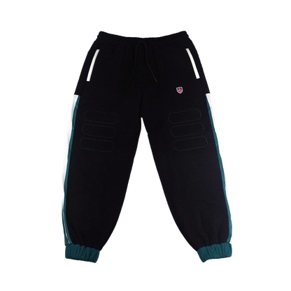 69ers: Sweatpants - Gamer Supps