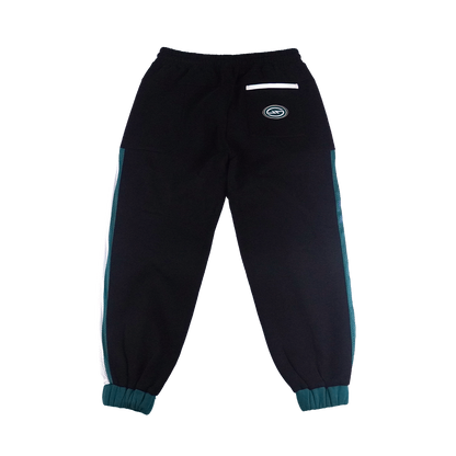 69ers: Sweatpants - Gamer Supps