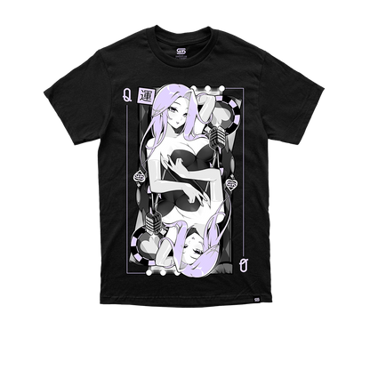 AICANDII Shirt - Gamer Supps