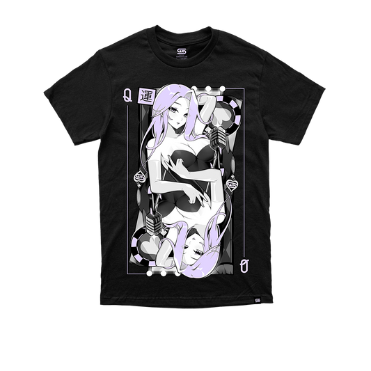 AICANDII Shirt - Gamer Supps