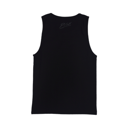 AloisNL: PUSH Tank Tops (3 Pack) - Gamer Supps