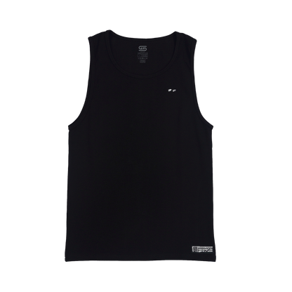AloisNL: PUSH Tank Tops (3 Pack) - Gamer Supps