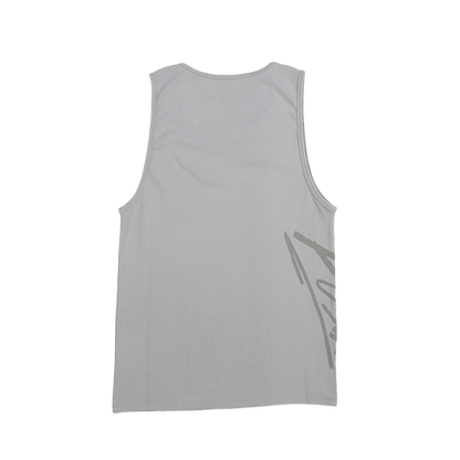 AloisNL: PUSH Tank Tops (3 Pack) - Gamer Supps