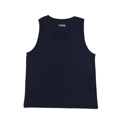 AloisNL: PUSH Tank Tops (3 Pack) - Gamer Supps