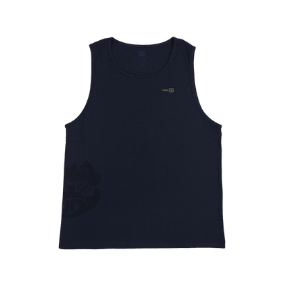 AloisNL: PUSH Tank Tops (3 Pack) - Gamer Supps