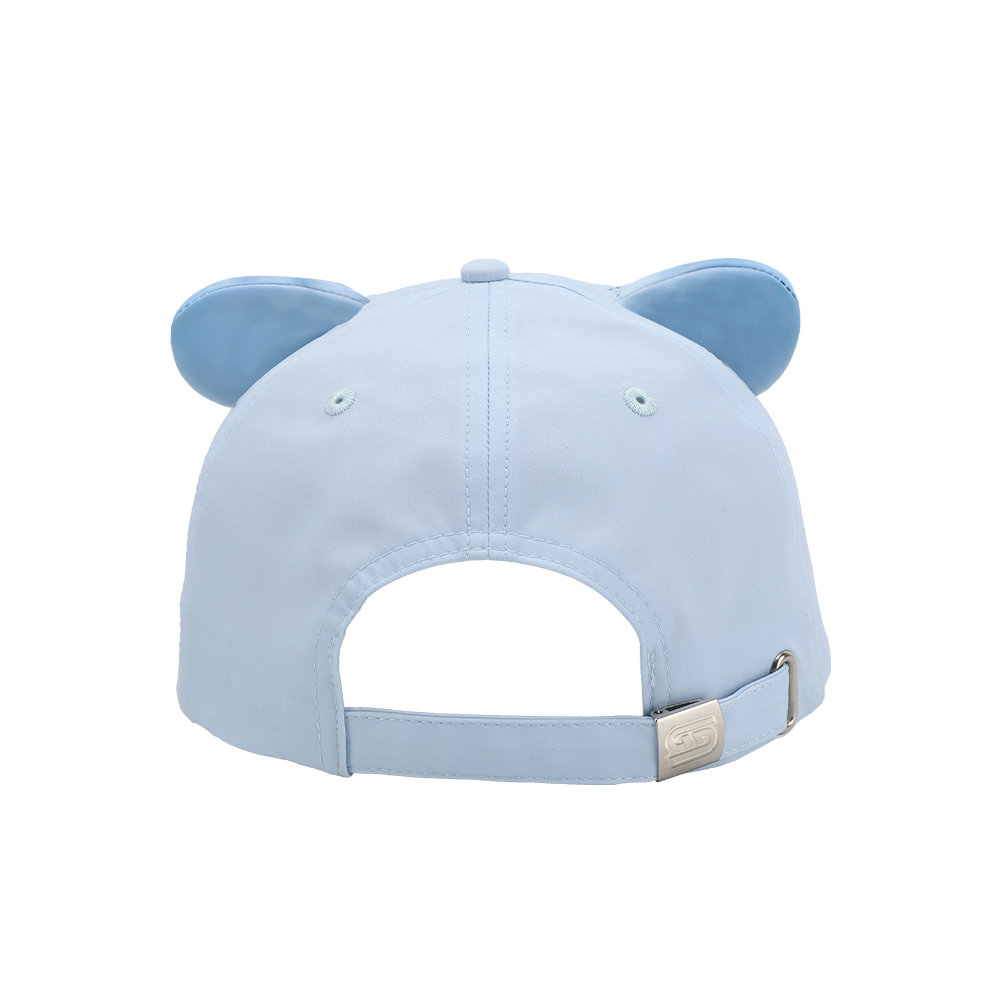 AmaLee: Scuffling Hat - Gamer Supps