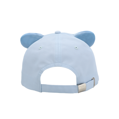 AmaLee: Scuffling Hat - Gamer Supps
