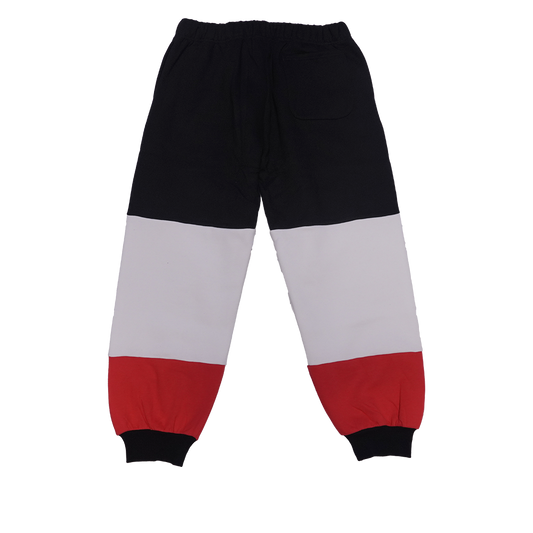 GX Aura: Racer Queen Sweatpants - Gamer Supps