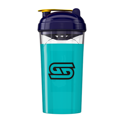Waifu Cups: B-Girl - Gamer Supps