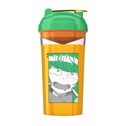 Waifu Cups x Haruka - Gamer Supps Hub