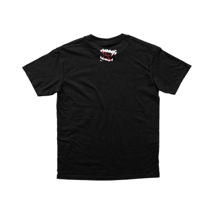 Suckimi: Shirt - Gamer Supps