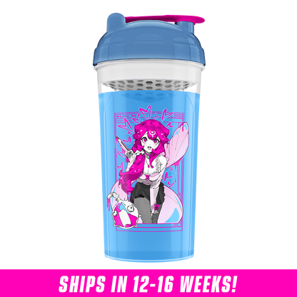 Creator Cups x Bao: Casual Date - Gamer Supps
