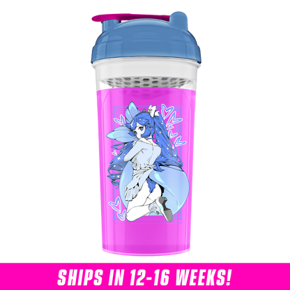 Creator Cups x Bao: Casual Date - Gamer Supps