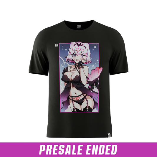 Bao Shirt - Gamer Supps