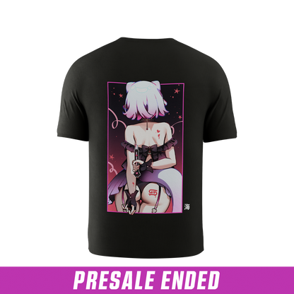 Bao Shirt - Gamer Supps