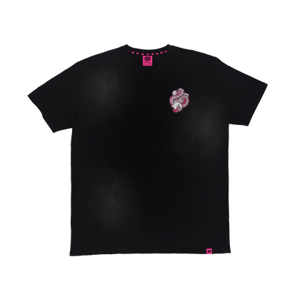 BerryCrepe: Shirt - Gamer Supps