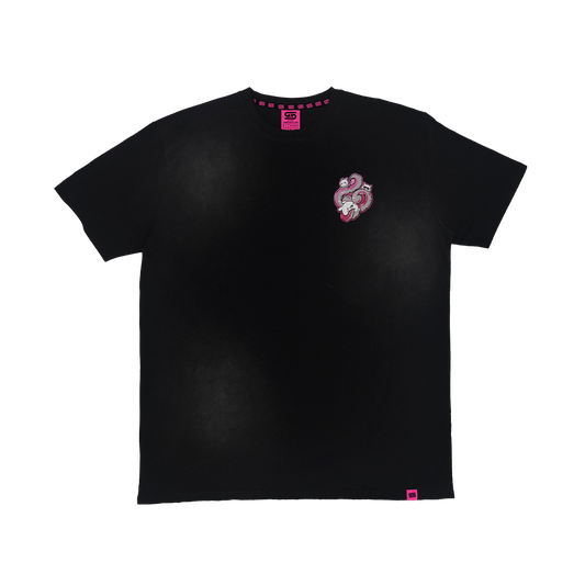 BerryCrepe: Shirt - Gamer Supps