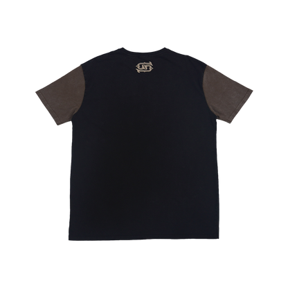 Waifu Shirt: Bikini Buckaroo - Gamer Supps