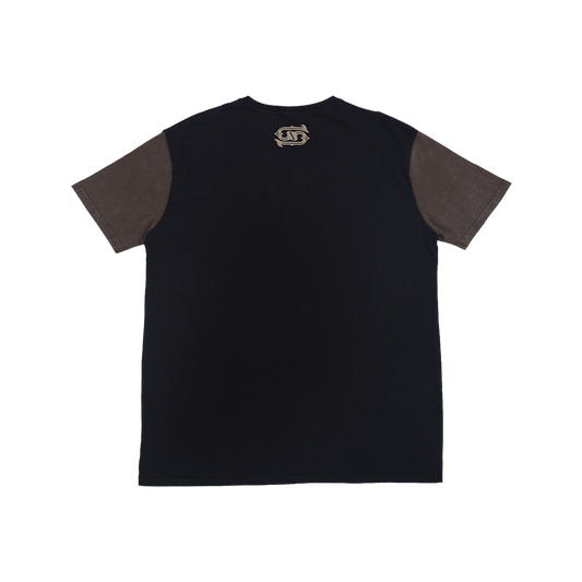 Waifu Shirt: Bikini Buckaroo - Gamer Supps