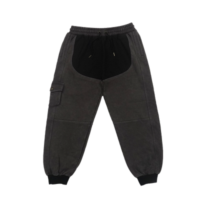 Bikini Buckaroo: Assless Chaps Sweatpants - Gamer Supps