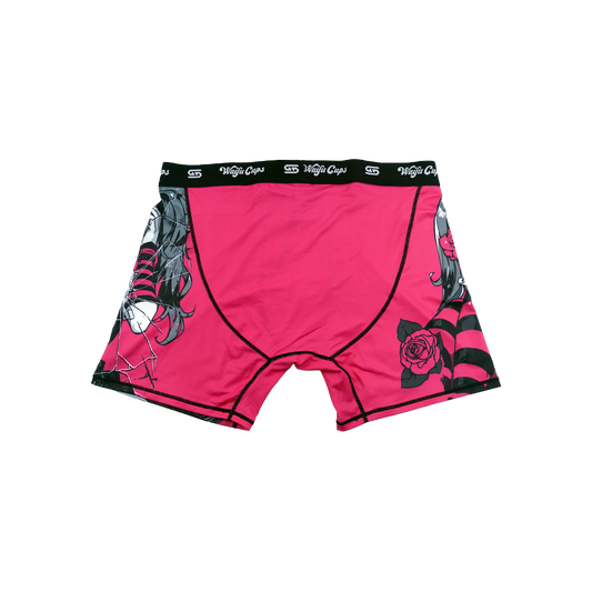 Fixed Me: Boxer Briefs - Gamer Supps