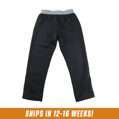 Buffpup: Sweatpants - Gamer Supps