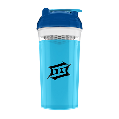 Waifu Cups x CBGray - Gamer Supps