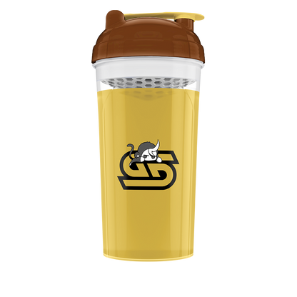 Creator Cups x CDawgVA - Gamer Supps