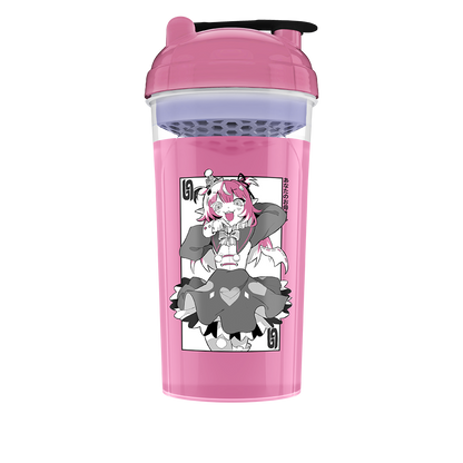 Creator Cups x Camila's Sippy Cup - Gamer Supps