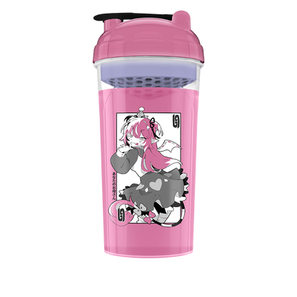 Creator Cups x Camila's Sippy Cup - Gamer Supps