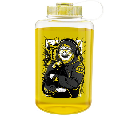 Creator Jugs x CaseOh: Big Boy Jug (64oz) - Gamer Supps