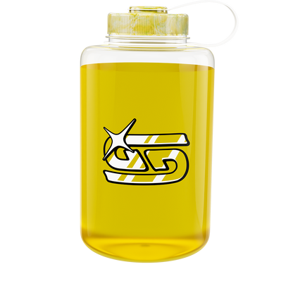 Creator Jugs x CaseOh: Big Boy Jug (64oz) - Gamer Supps