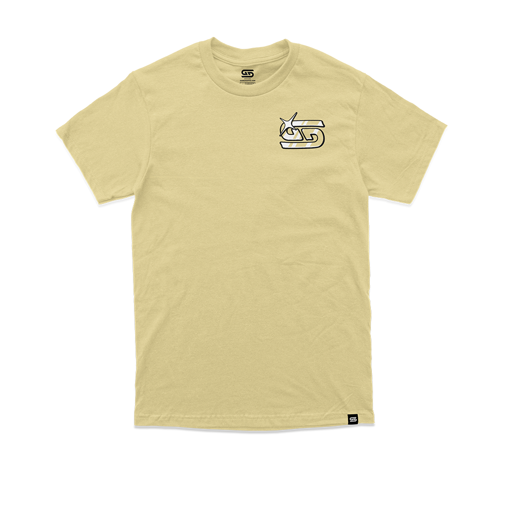 CaseOh & Kitty Shirt - Gamer Supps