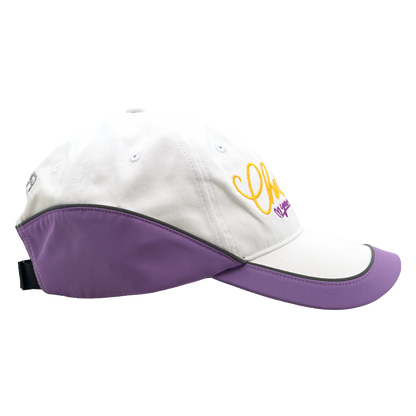 ChaChaYourVmom: Baseball Hat - Gamer Supps
