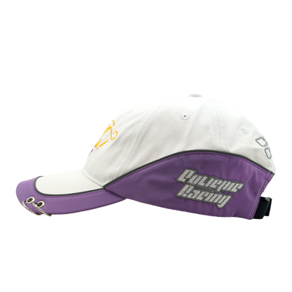 ChaChaYourVmom: Baseball Hat - Gamer Supps