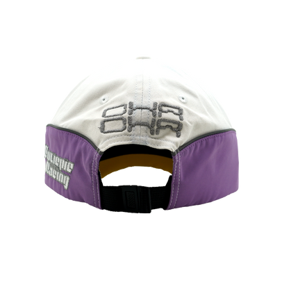 ChaChaYourVmom: Baseball Hat - Gamer Supps