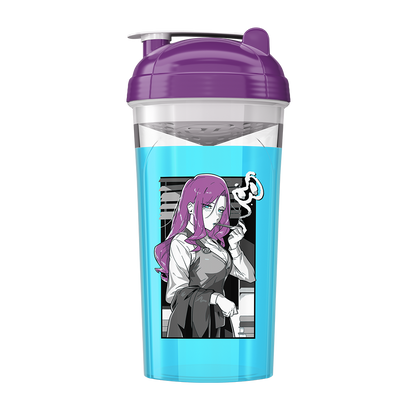 Waifu Cups x Clooless V2 - Gamer Supps