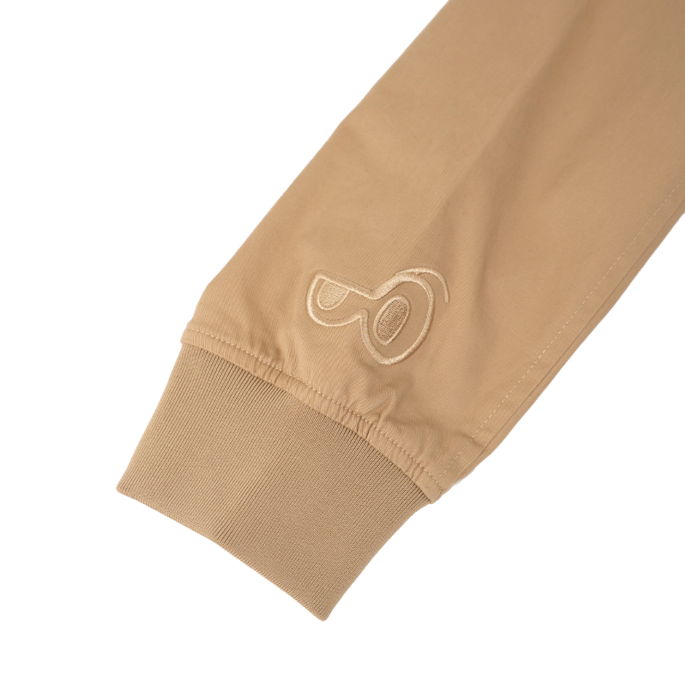Clooless: Harrington Jacket - Gamer Supps