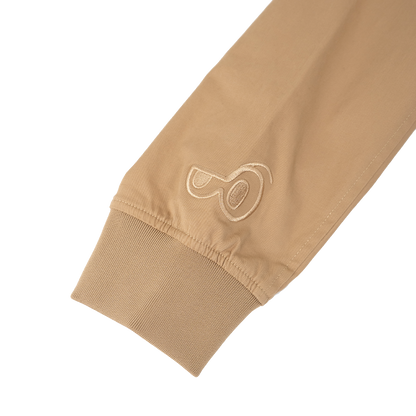 Clooless: Harrington Jacket - Gamer Supps