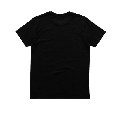 Clooless Logo Shirt - Gamer Supps