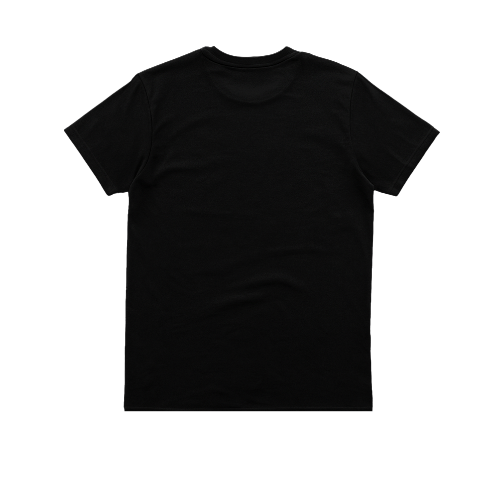 Clooless Logo Shirt - Gamer Supps