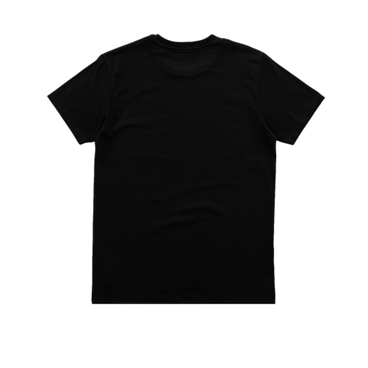 Clooless Logo Shirt - Gamer Supps