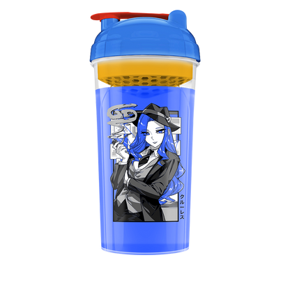 Creator Cups x Clooless - Gamer Supps