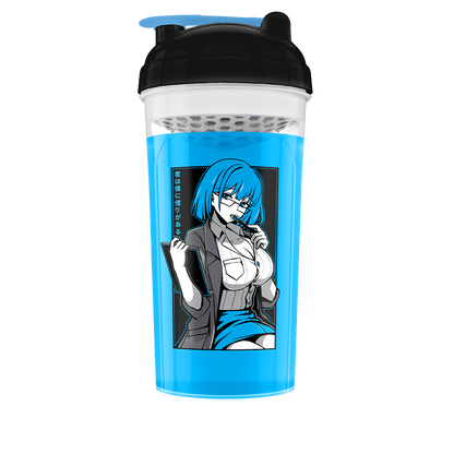 Waifu Cups x GsxrClyde V2 - Gamer Supps