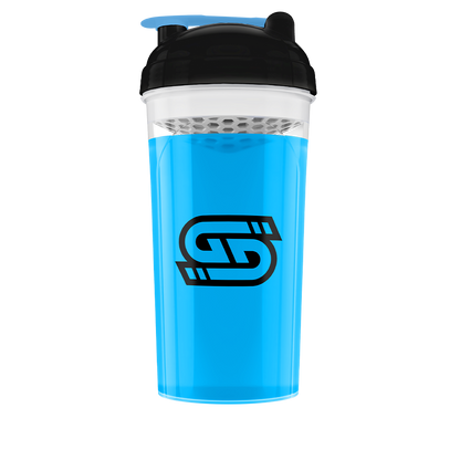 Waifu Cups x GsxrClyde V2 - Gamer Supps