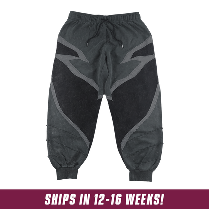 CottontailVA: Wrath Sweatpants - Gamer Supps