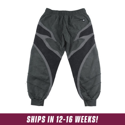 CottontailVA: Wrath Sweatpants - Gamer Supps