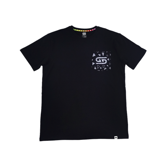 Arielle: CRASHOUT Shirt - Gamer Supps