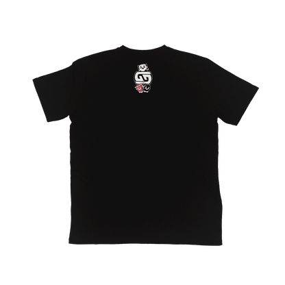 Waifu Cups x Crelly: Shirt - Gamer Supps