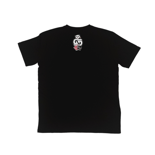 Waifu Cups x Crelly: Shirt - Gamer Supps